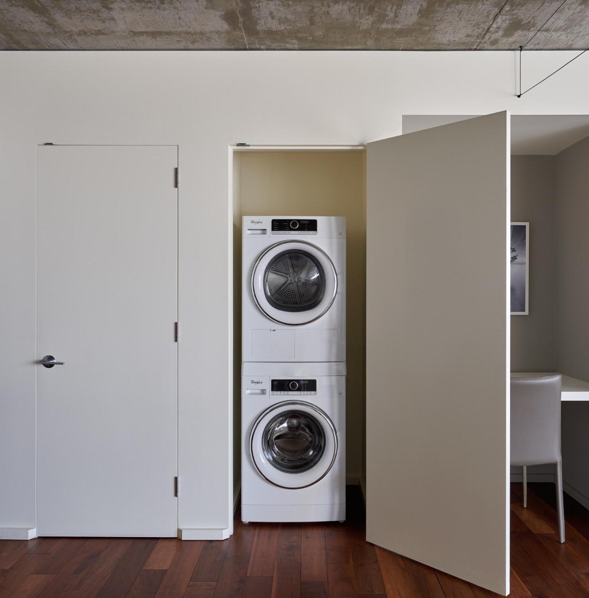 Aka West Hollywood, Serviced Apartment Residences ロサンゼルス エクステリア 写真